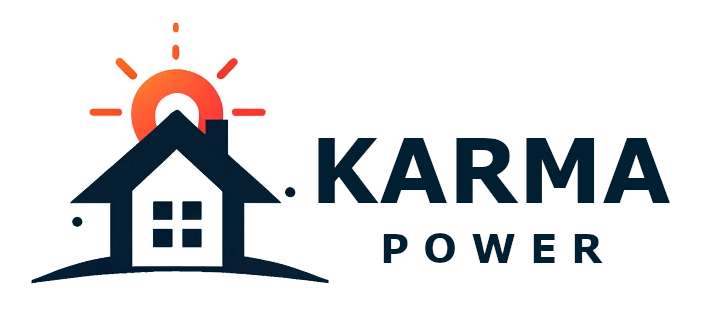 KarmaPower, s.r.o.